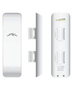 Ubiquiti NanoStation M2 (NSM2)