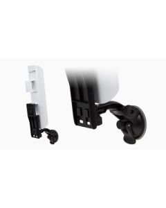 Ubiquiti Window/Wall Mounting Kit (NS-WM)