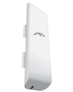 Ubiquiti NanoStation M3 (NSM3)