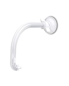 Ubiquiti NanoBeam 16 Window Mount - NBE-16-WM