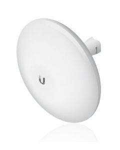 Ubiquiti NanoBeam M2 13dBi (NBE-M2-13)