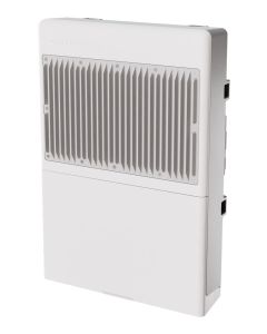 MikroTik - CSS610-8P-2S+OUT (netPower Lite 8P)