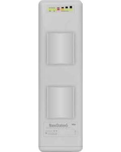 Ubiquiti NanoStation5