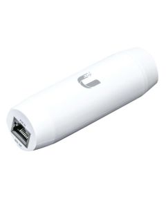 Ubiquiti (INS-3AF-I-G) Instant 8023af Adapter, Indoor, Gigabit 