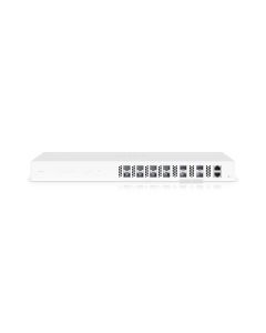 Ubiquiti UISP Fiber OLT XGS (UISP-FIBER-OLT-XGS-EU)