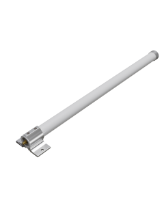 MikroTik 915 Omni antenna (915_Omni_antenna)