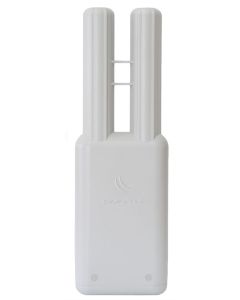 Mikrotik OmniTIK U-5HnD (RBOmniTIKU-5HnD)