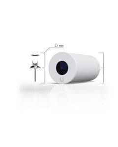 UBIQUITI AI Theta (UVC-AI-Theta)