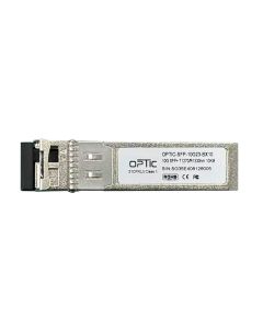 OPTIC-SFP-10G23-BX10 