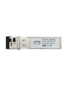 OPTIC-SFP-10G23-BX20