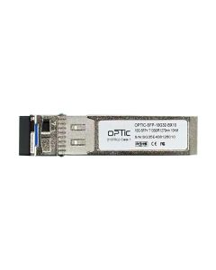 OPTIC-SFP-10G32-BX10