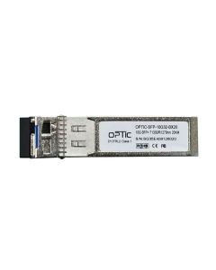 OPTIC-SFP-10G32-BX20