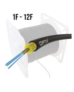 OPTIX-S-QOTKSDD-1J