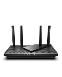 TP-Link Archer AX55