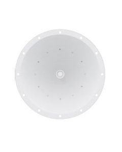 Ubiquiti PowerBridge M10 antenna