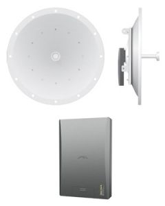 Ubiquiti PowerBridge M10 (PBM10)