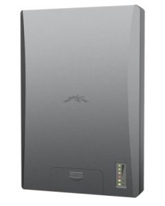 Ubiquiti PowerBridge M10 radio
