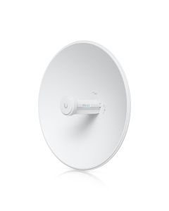 Ubiquiti airMAX PowerBeam 5AC - most radiowy 5 GHz (PBE-5AC-GEN2)