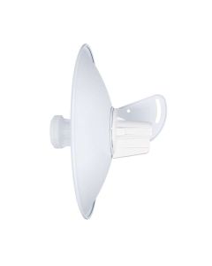 Ubiquiti PowerBeam M5-300 22dBi (PBE-M5-300)