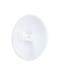 Ubiquiti PowerBeam M5-300 22dBi (PBE-M5-300)