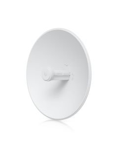 Ubiquiti airMAX PowerBeam M5 400 - 5 GHz 25 dBi Radio Bridge (PBE-M5-400)