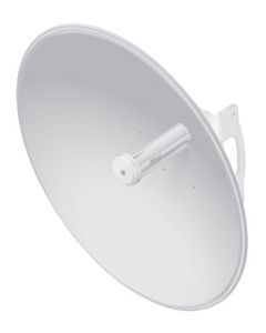 Ubiquiti PowerBeam M5-620 29dBi (PBE-M5-620)