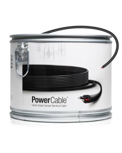 Ubiquiti Power Cable 12 - PC-12