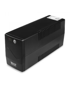 UPS PicoUPS 600VA360W 7Ah