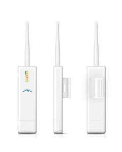 Ubiquiti PicoStation2HP