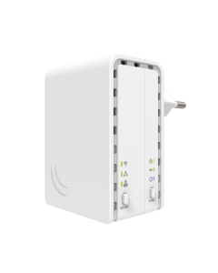 Mikrotik PWR-Line AP (PL7411-2ND)