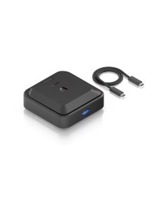 Ubiquiti AirWire - U-AirWire