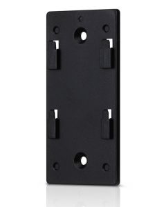 Ubiquiti PoE Wall Mount - POE-WM