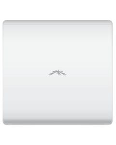 Ubiquiti PowerBridge M5 (PBM5)