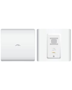 Ubiquiti PowerBridge M3 (PBM3)