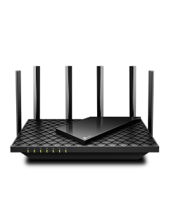 TP-Link Archer AX72