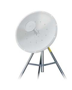 Ubiquiti 3GHz RocketDish (RD-3G26)