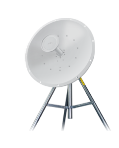 Ubiquiti 5GHz RocketDish (RD-5G30)