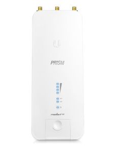 Ubiquiti Rocket R2AC Prism (R2-AC)