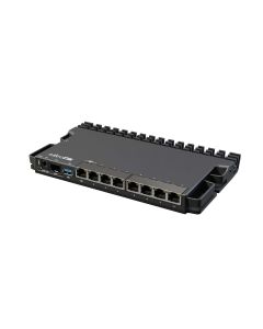 MikroTik RB5009UG+S+IN 