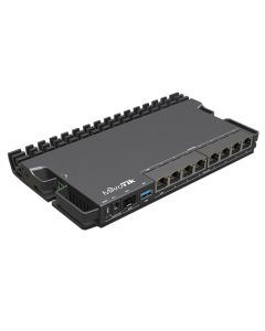 Mikrotik RB5009UPr+S+IN