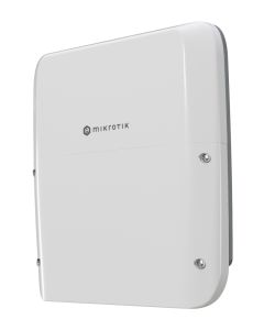 MikroTik RB5009UPr+S+OUT