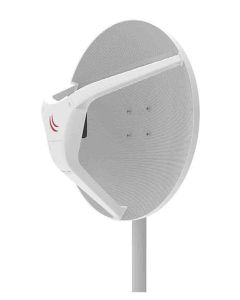 Mikrotik Wireless Wire Dish (RBLHGG-60AD)