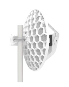 Mikrotik Wireless Wire Dish (RBLHGG-60AD)