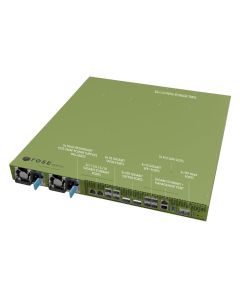 MikroTik - Rose Data Server RDS2216-2XG-4S+4XS-2XQ
