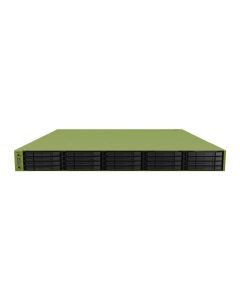 MikroTik Rose Data Server RDS2216-2XG-4S+4XS-2XQ