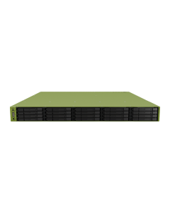 MikroTik - Rose Data Server RDS2216-2XG-4S+4XS-2XQ