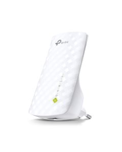 TP-Link RE200 AC750 Mesh Wi-Fi Range Extender