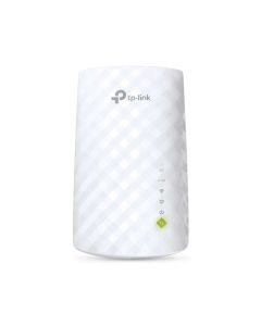 TP-Link RE200 AC750 Mesh Wi-Fi Range Extender