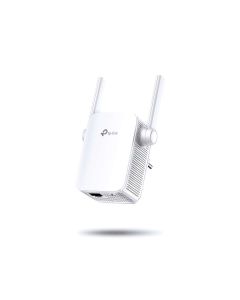 TP-Link RE305