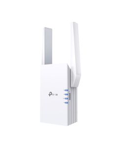 TP-Link -  RE605X